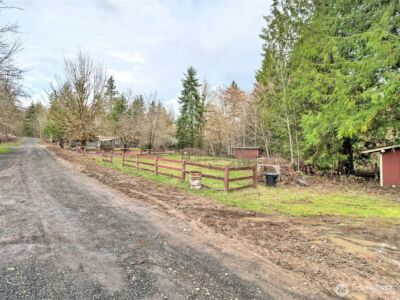 1051 E Crestview Drive , Shelton, WA 98584 - Photo 24