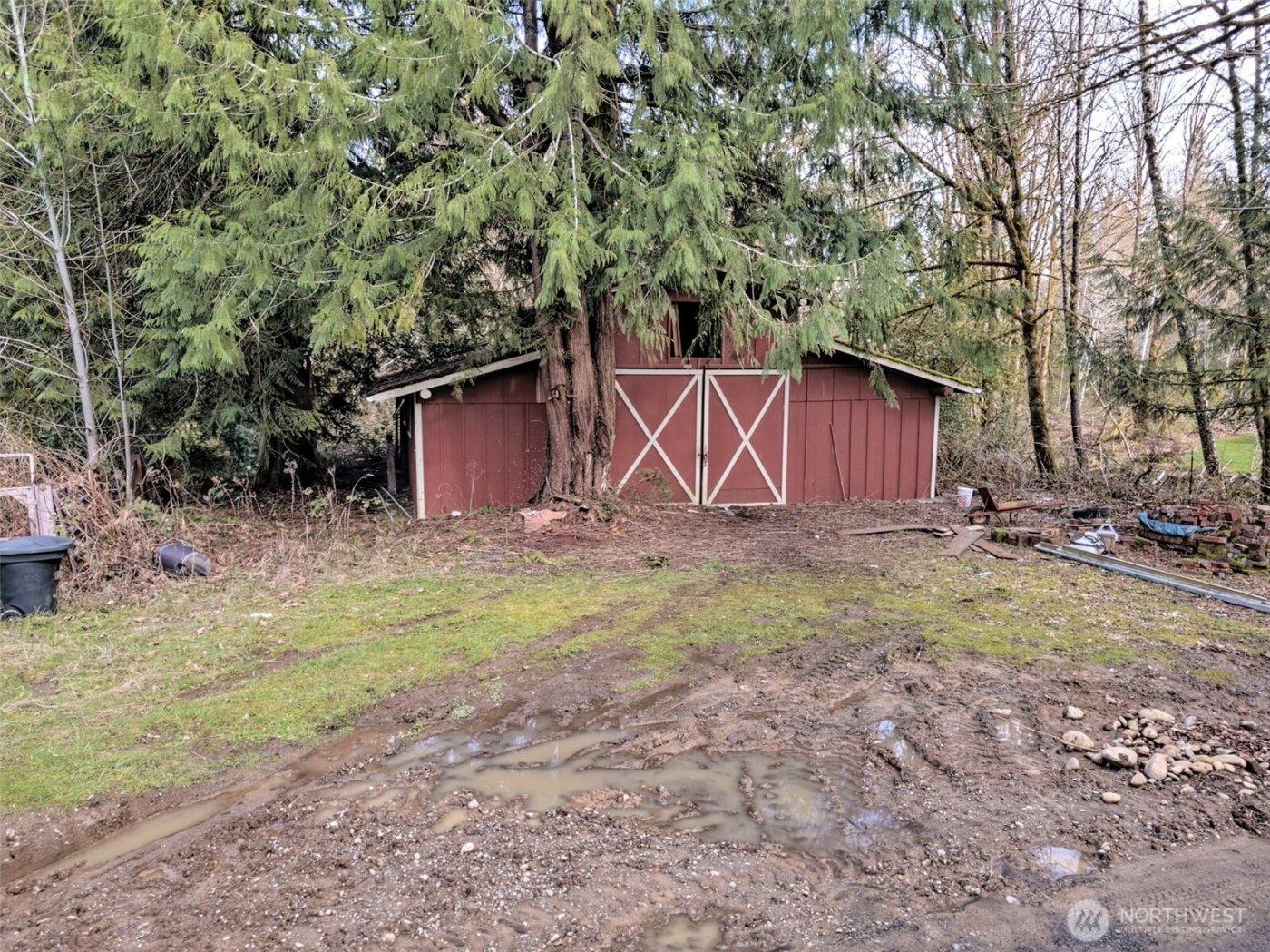 1051 E Crestview Drive , Shelton, WA 98584