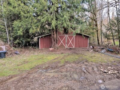 1051 E Crestview Drive , Shelton, WA 98584 - Photo 25