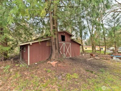 1051 E Crestview Drive , Shelton, WA 98584 - Photo 26
