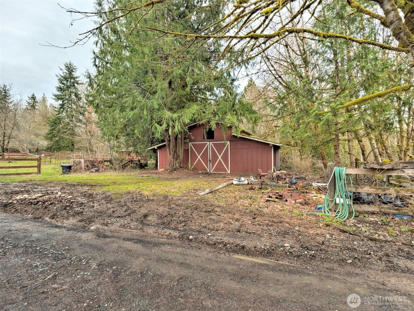 1051 E Crestview Drive , Shelton, WA 98584