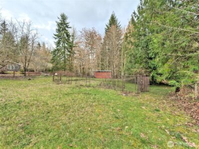 1051 E Crestview Drive , Shelton, WA 98584 - Photo 28
