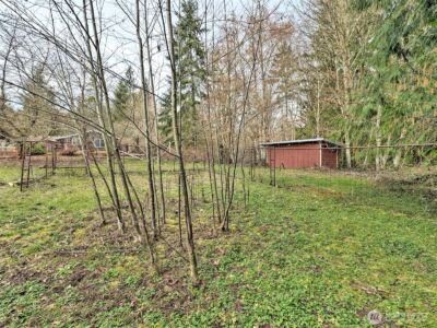1051 E Crestview Drive , Shelton, WA 98584 - Photo 29