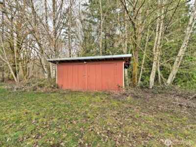 1051 E Crestview Drive , Shelton, WA 98584 - Photo 30