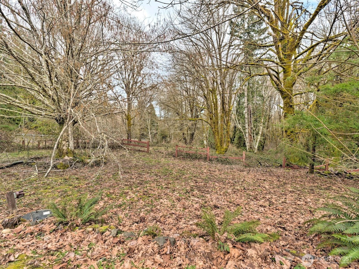 1051 E Crestview Drive , Shelton, WA 98584