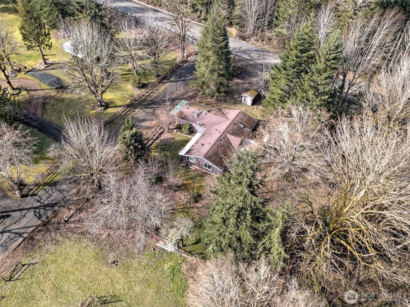 1051 E Crestview Drive , Shelton, WA 98584