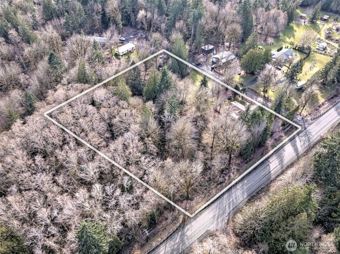 1051 E Crestview Drive , Shelton, WA 98584