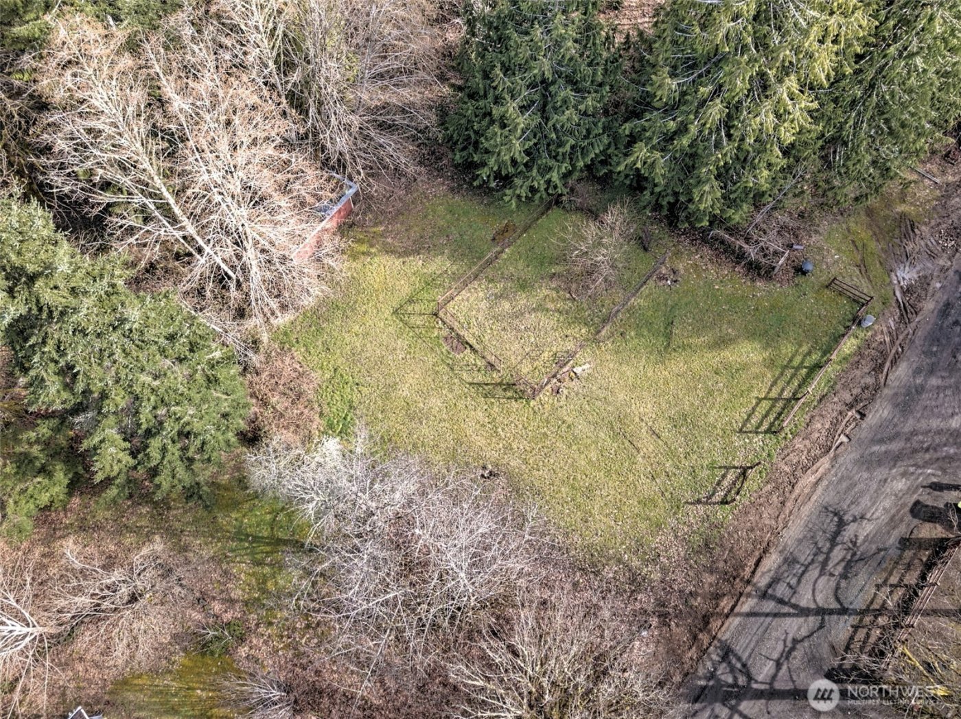 1051 E Crestview Drive , Shelton, WA 98584