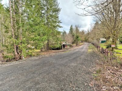 1051 E Crestview Drive , Shelton, WA 98584 - Photo 36