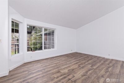 1051 E Crestview Drive , Shelton, WA 98584 - Photo 6