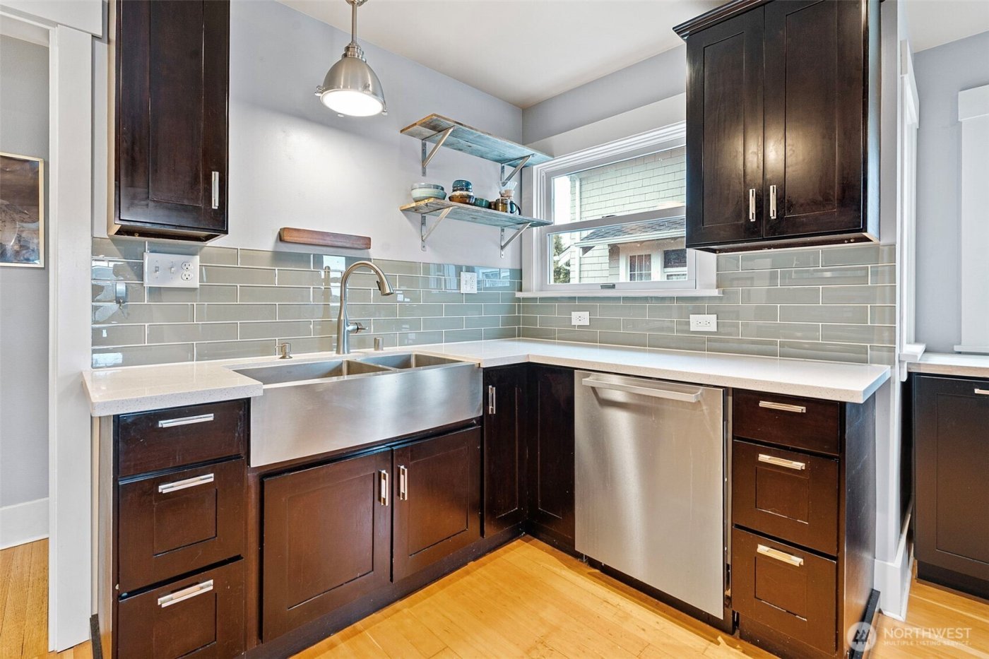 3208 N 30th Street , Tacoma, WA 98407