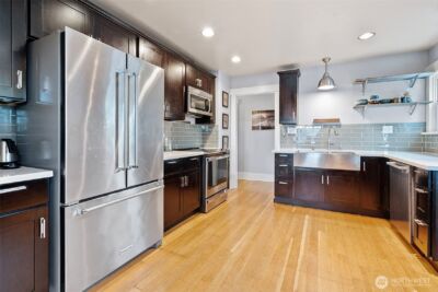 3208 N 30th Street , Tacoma, WA 98407 - Photo 12