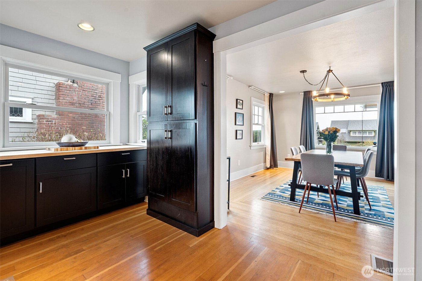 3208 N 30th Street , Tacoma, WA 98407