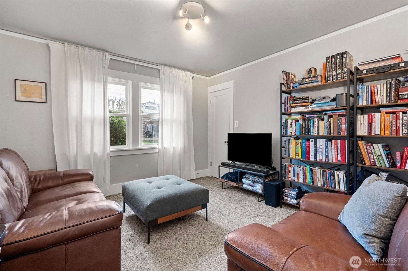 3208 N 30th Street , Tacoma, WA 98407