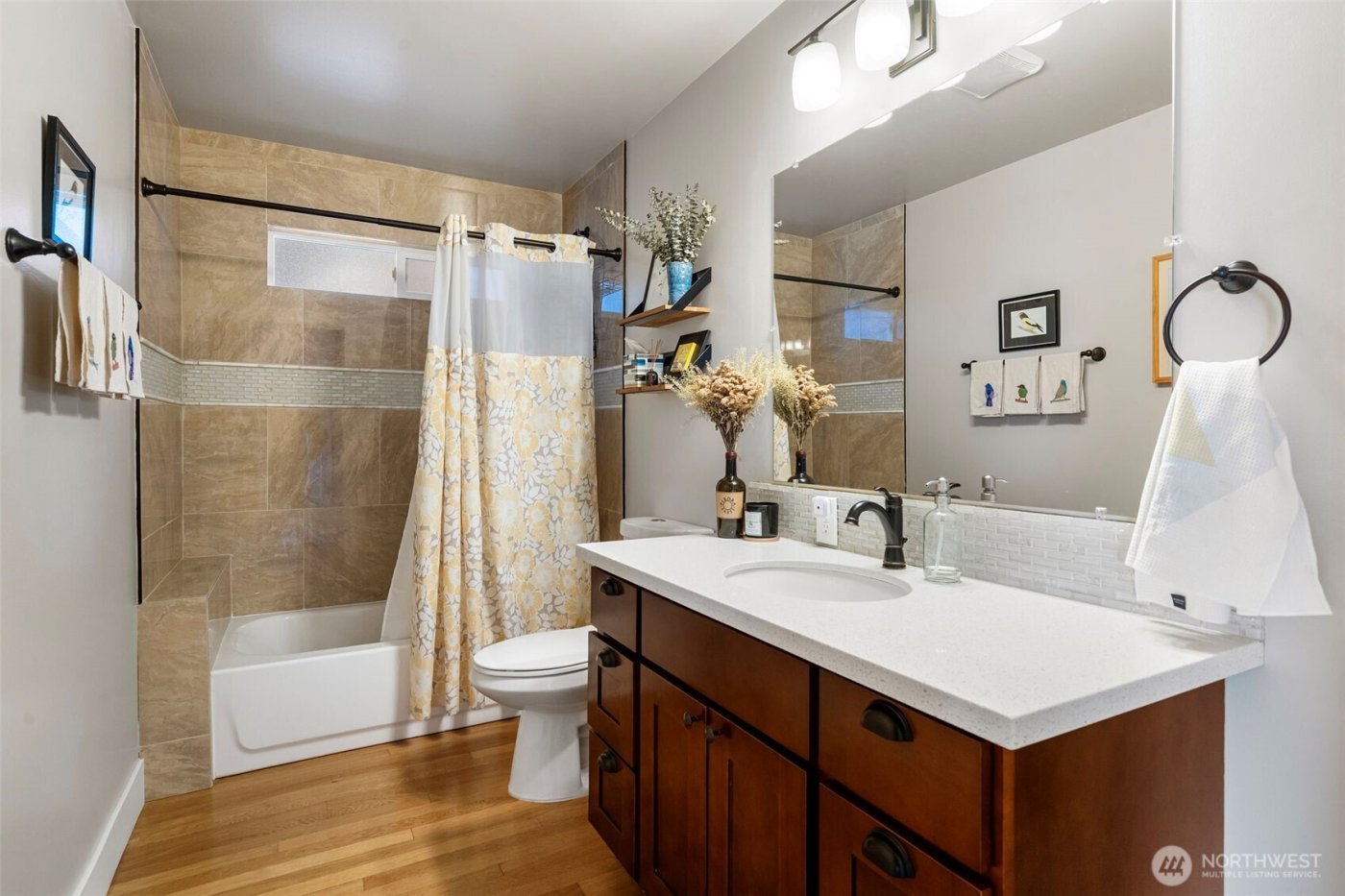 3208 N 30th Street , Tacoma, WA 98407