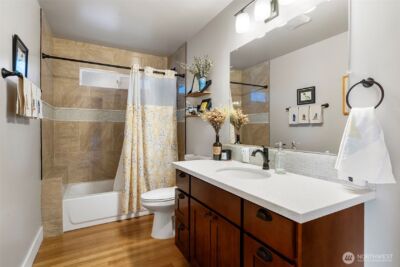 3208 N 30th Street , Tacoma, WA 98407 - Photo 15