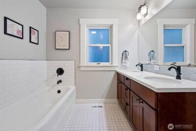3208 N 30th Street , Tacoma, WA 98407 - Photo 17