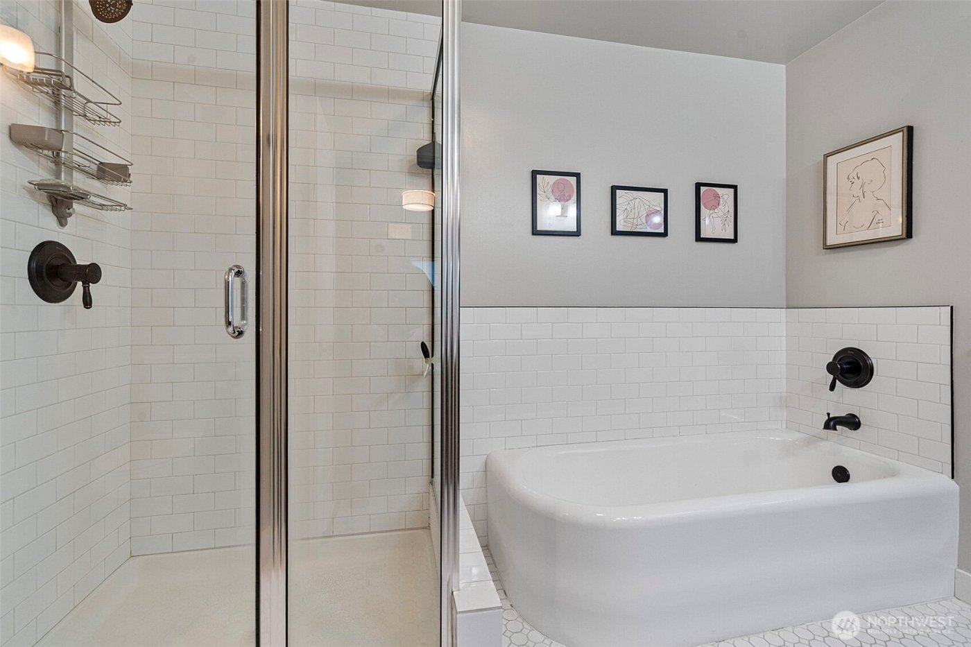 3208 N 30th Street , Tacoma, WA 98407