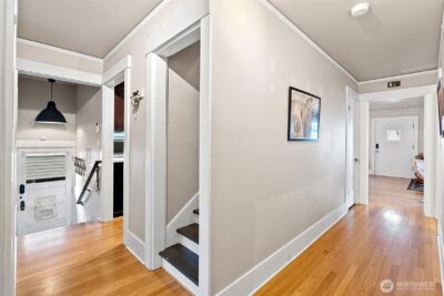 3208 N 30th Street , Tacoma, WA 98407 - Photo 19