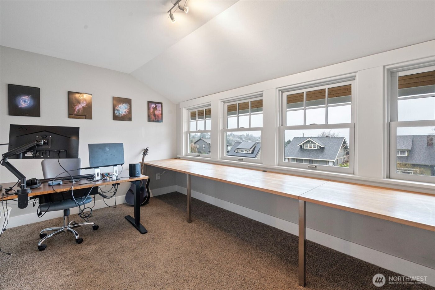 3208 N 30th Street , Tacoma, WA 98407