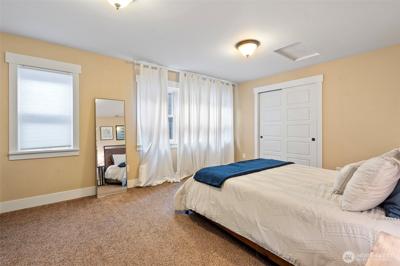 3208 N 30th Street , Tacoma, WA 98407