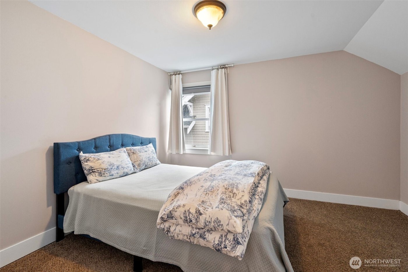 3208 N 30th Street , Tacoma, WA 98407