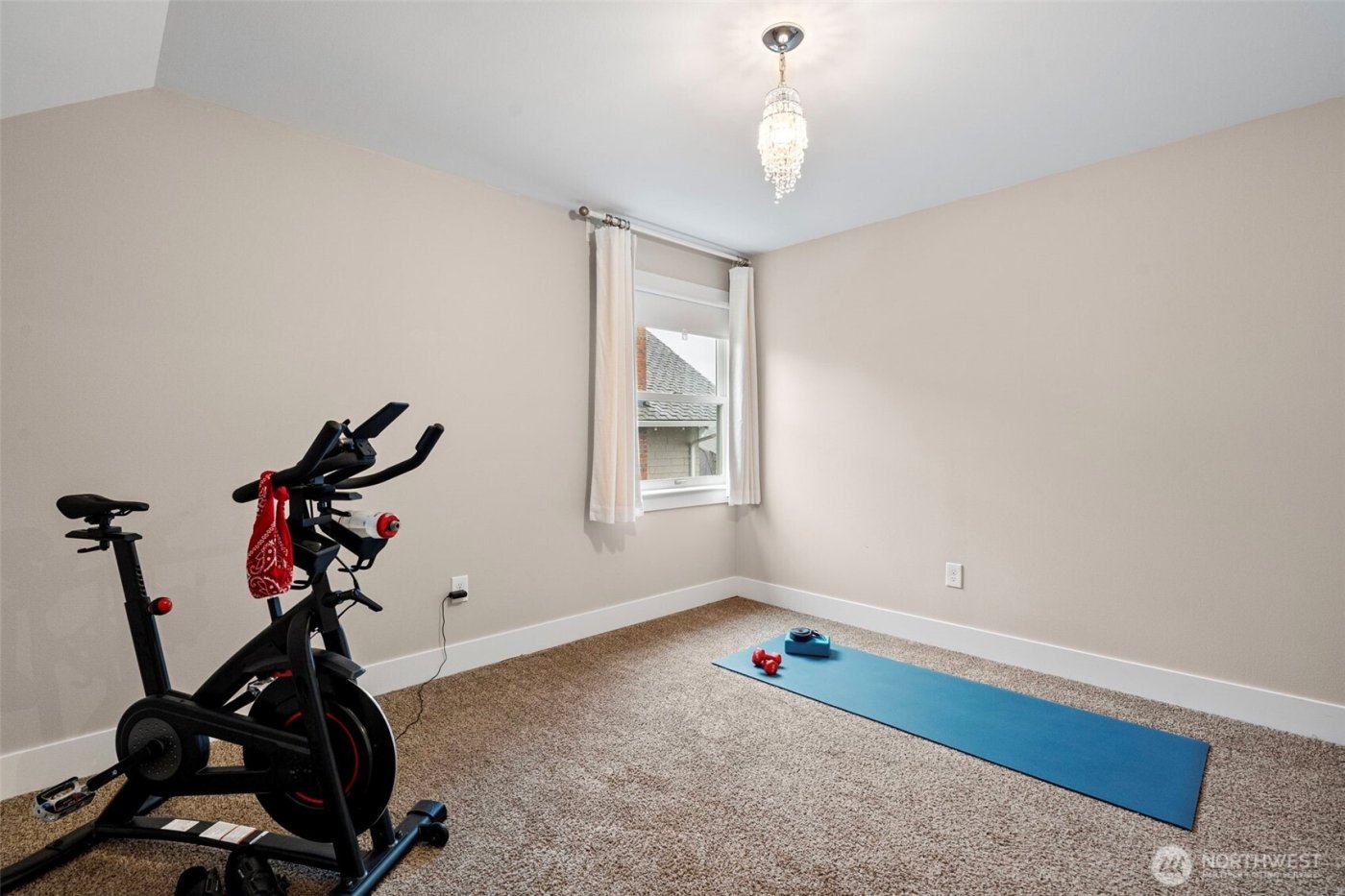 3208 N 30th Street , Tacoma, WA 98407