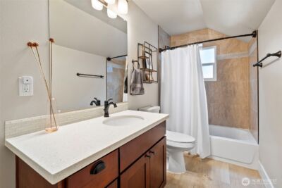 3208 N 30th Street , Tacoma, WA 98407 - Photo 25