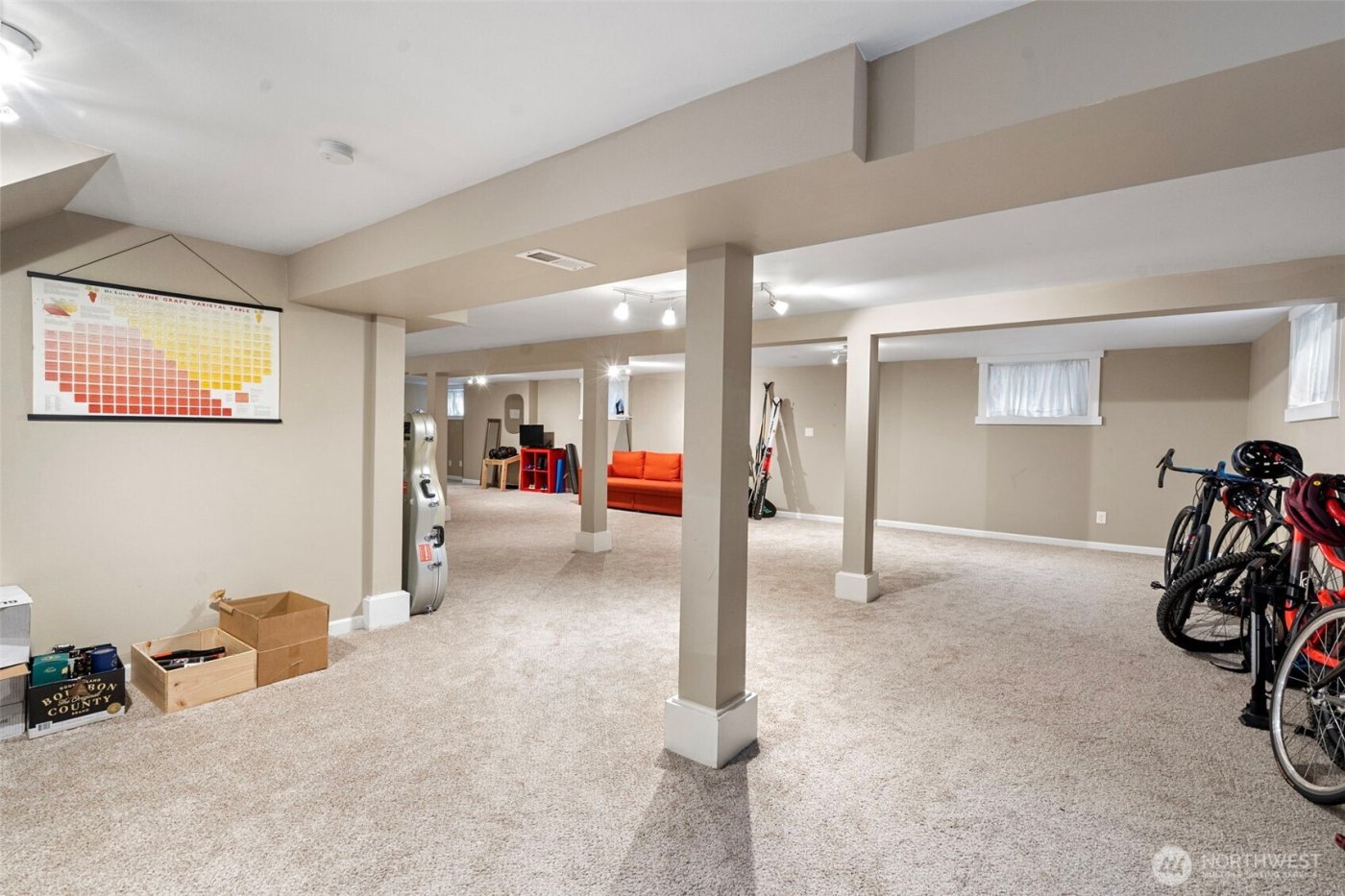 3208 N 30th Street , Tacoma, WA 98407