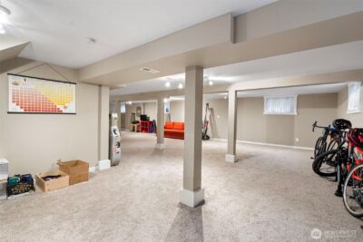 3208 N 30th Street , Tacoma, WA 98407 - Photo 26