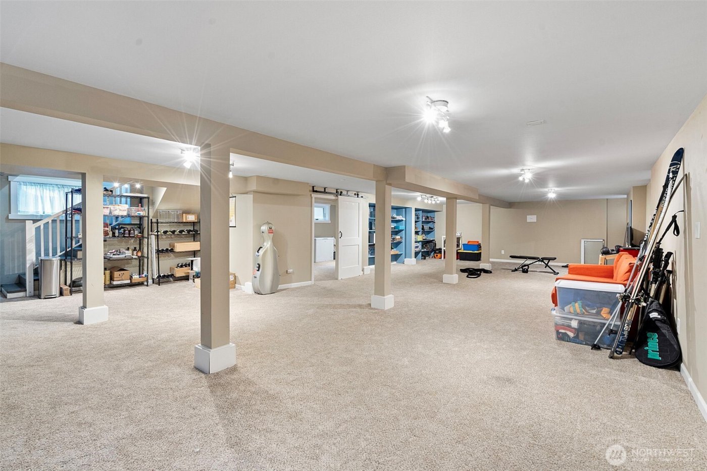 3208 N 30th Street , Tacoma, WA 98407