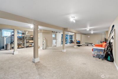 3208 N 30th Street , Tacoma, WA 98407 - Photo 27