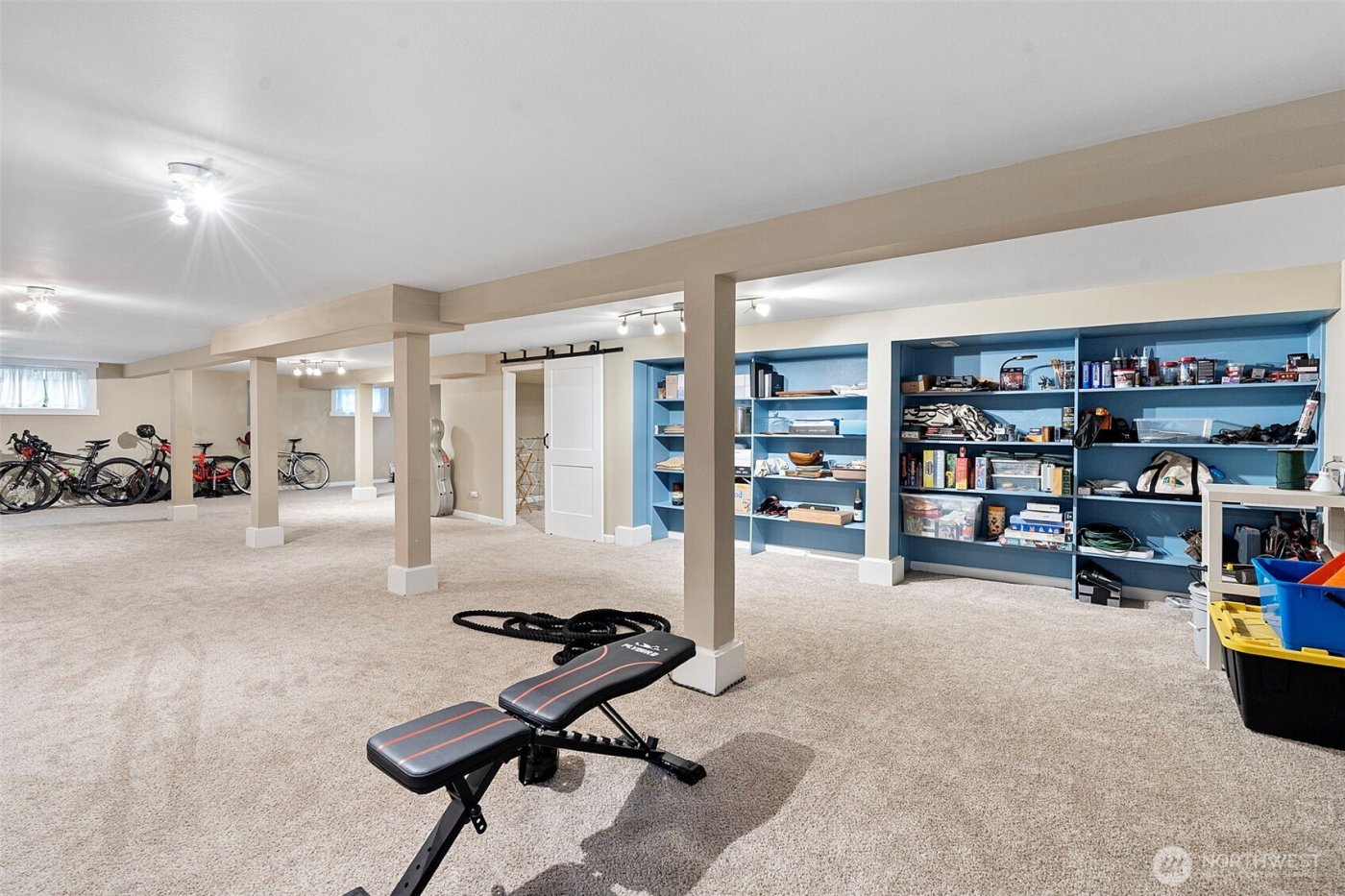 3208 N 30th Street , Tacoma, WA 98407