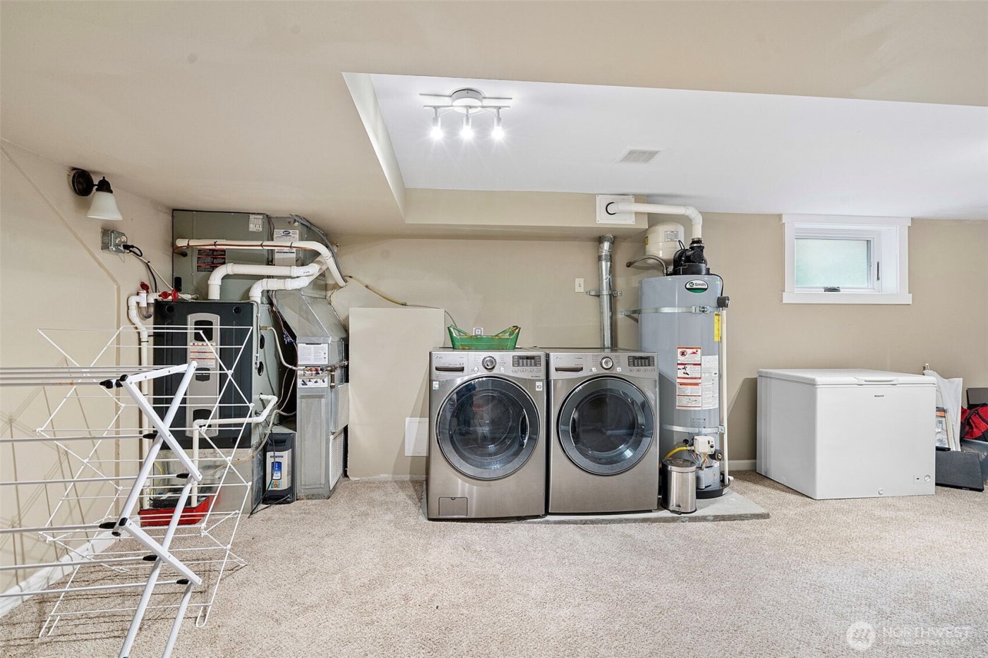 3208 N 30th Street , Tacoma, WA 98407