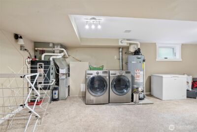 3208 N 30th Street , Tacoma, WA 98407 - Photo 29