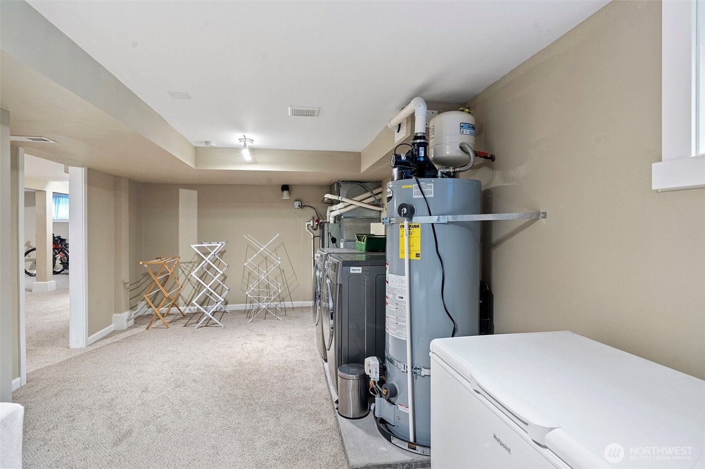 3208 N 30th Street , Tacoma, WA 98407