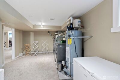 3208 N 30th Street , Tacoma, WA 98407 - Photo 30