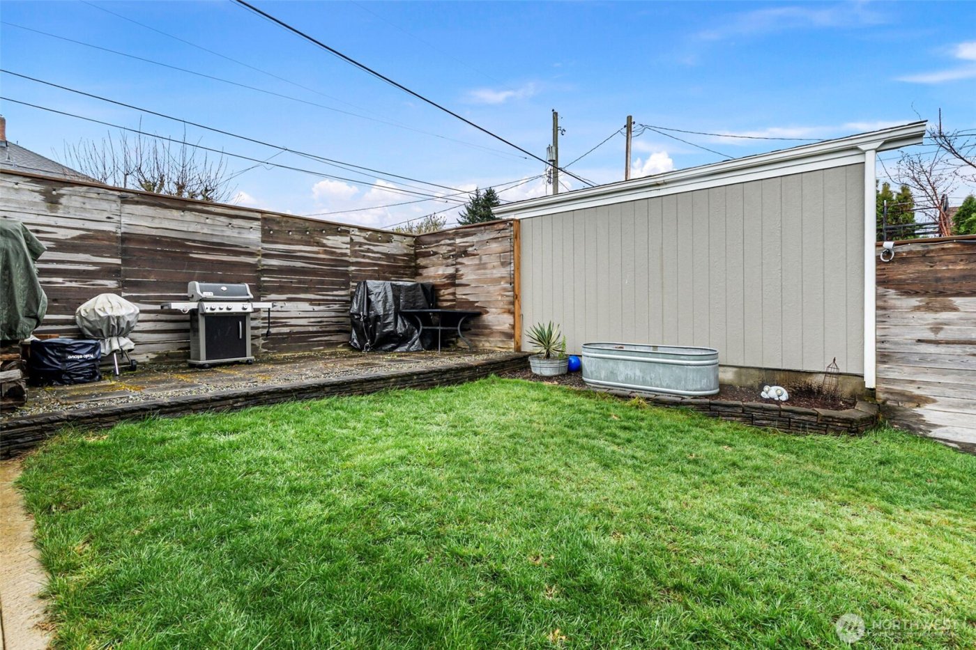 3208 N 30th Street , Tacoma, WA 98407