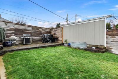 3208 N 30th Street , Tacoma, WA 98407 - Photo 33