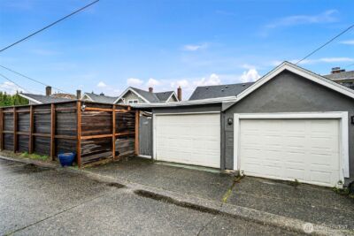 3208 N 30th Street , Tacoma, WA 98407 - Photo 35