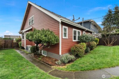 3208 N 30th Street , Tacoma, WA 98407 - Photo 36