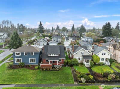 3208 N 30th Street , Tacoma, WA 98407 - Photo 37