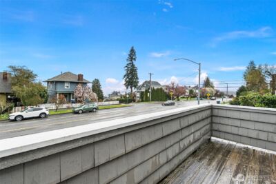 3208 N 30th Street , Tacoma, WA 98407 - Photo 38