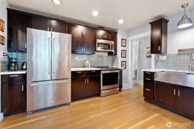 3208 N 30th Street , Tacoma, WA 98407 - Photo 9