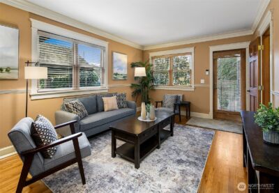 3532 Meridian Avenue N, Seattle, WA 98103 - Photo 15