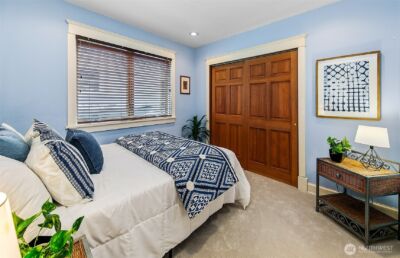 3532 Meridian Avenue N, Seattle, WA 98103 - Photo 17