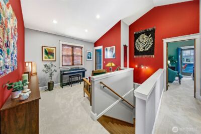 3532 Meridian Avenue N, Seattle, WA 98103 - Photo 19