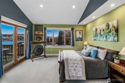 3532 Meridian Avenue N, Seattle, WA 98103 - Photo 21