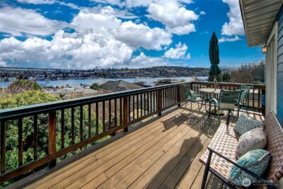 3532 Meridian Avenue N, Seattle, WA 98103 - Photo 23