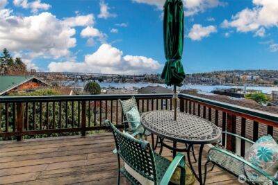 3532 Meridian Avenue N, Seattle, WA 98103 - Photo 24